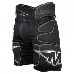MISSION JUNIOR ROLLER HOCKEY CORE GIRDLE