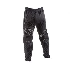MISSION JUNIOR ROLLER HOCKEY INHALER FZ-1 PANT