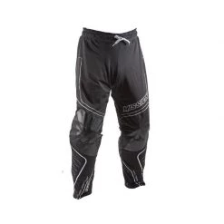 MISSION JUNIOR ROLLER HOCKEY INHALER FZ-1 PANT