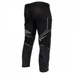 MISSION JUNIOR ROLLER HOCKEY INHALER FZ-1 PANTS