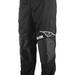 MISSION SENIOR RH INHALER NLS:03 ROLLER HOCKEY PANTS