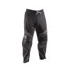 MISSION SENIOR ROLLER HOCKEY INHALER FZ-1 PANTS