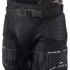 MISSION YOUTH CORE ROLLER HOCKEY GIRDLE
