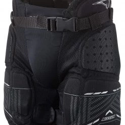 MISSION YOUTH CORE ROLLER HOCKEY GIRDLE