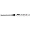 MIZUNO 2018 FINCH -13 FASTPITCH BAT