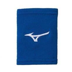 MIZUNO 5" G2 WRISTBANDS