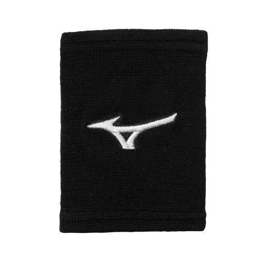 MIZUNO 5" G2 WRISTBANDS