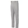 Diamond Sports MIZUNO ADULT PREMIER PRO SELECT BASEBALL PANTS