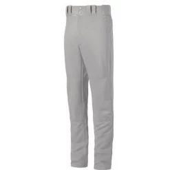 Diamond Sports MIZUNO ADULT PREMIER PRO SELECT BASEBALL PANTS