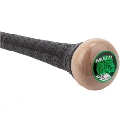 MIZUNO BEECH ELITE WOOD BASEBALL BAT