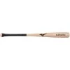 MIZUNO BEECH ELITE WOOD BASEBALL BAT