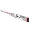 MIZUNO F20-FINCH FASTPITCH SOFTBALL BAT (-13) Diamond Sports