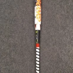 MIZUNO GHOST FP-10 USED/DEMO FASTPITCH BAT