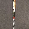 MIZUNO GHOST FP-10 USED/DEMO FASTPITCH BAT