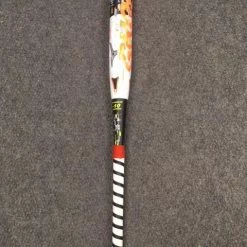 MIZUNO GHOST FP-10 USED/DEMO FASTPITCH BAT