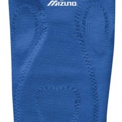 Diamond Sports MIZUNO MZO SLIDER KNEE PADS
