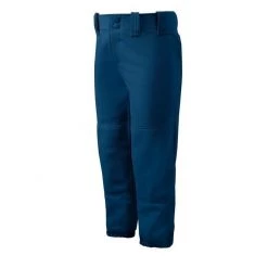 MIZUNO WOMEN'S BELTED LORISE SOFTBALL PANTS Diamond Sports