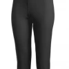 MIZUNO WOMEN'S STRETCH SOFTBALL PANTS