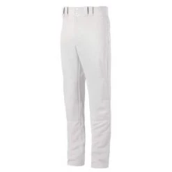 Diamond Sports MIZUNO YOUTH PREMIER SELECT PRO BASEBALL PANTS