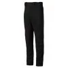 Diamond Sports MIZUNO YOUTH PREMIER SELECT PRO BASEBALL PANTS