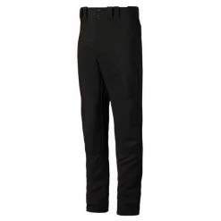 Diamond Sports MIZUNO YOUTH PREMIER SELECT PRO BASEBALL PANTS