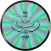 MVP COSMIC NEUTRON VOLT GOLF DISCS