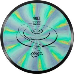 MVP COSMIC NEUTRON VOLT GOLF DISCS