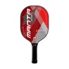 Racket Sports Manta Extreme Point 5 Pickleball Paddle