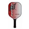 Manta Ray Custom Pro Pickle Ball Paddle