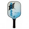 Manta Renegade Pickleball Paddle