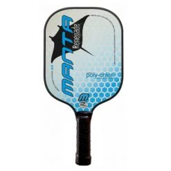 Manta Renegade Pickleball Paddle