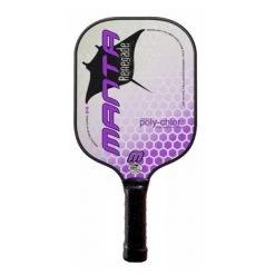 Manta Renegade Pickleball Paddle