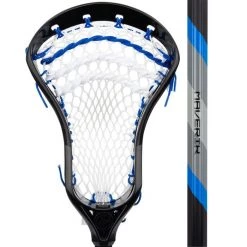 Maverik Maverick Charger Complete Lacrosse Stick