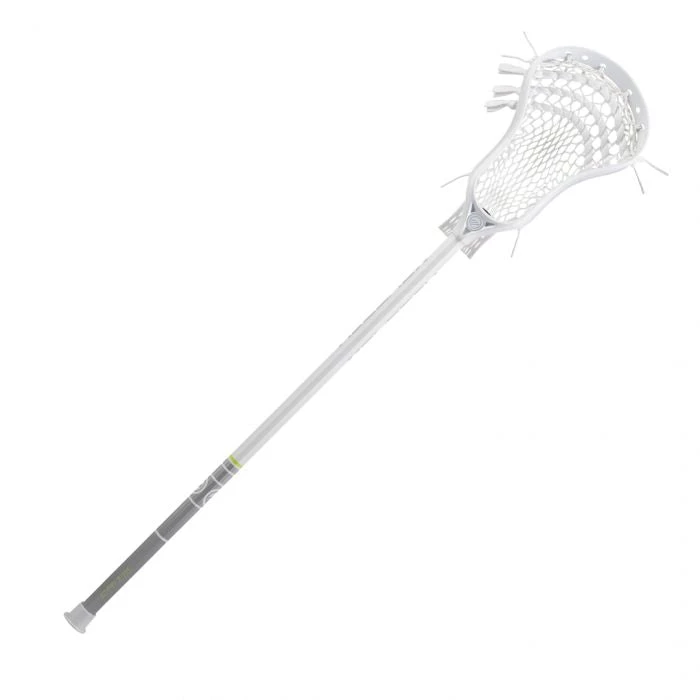 Maverik Maverick Critik Alloy Complete Lacrosse Stick