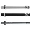 Maverik Caliber Attack Lacrosse Shaft / Handle (No Head)