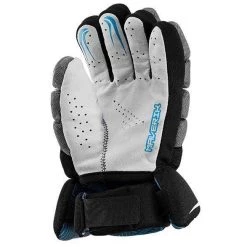 Maverik Charger Lacrosse Gloves 2022
