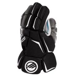 Maverik Charger Lacrosse Gloves 2022