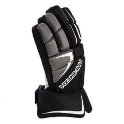 Maverik Charger Lacrosse Gloves 2022