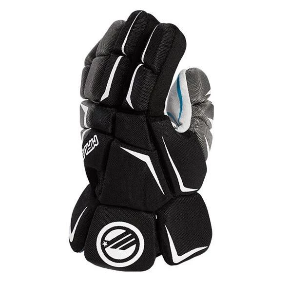 Maverik Charger Lacrosse Gloves 2022