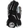 Sports Replay - Sports Excellence Maverik Charger Lacrosse Gloves 2022