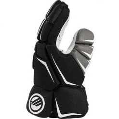 Sports Replay - Sports Excellence Maverik Charger Lacrosse Gloves 2022