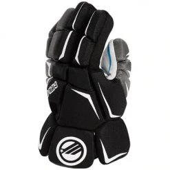 Sports Replay - Sports Excellence Maverik Charger Lacrosse Gloves 2022