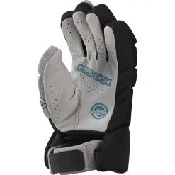 Maverik Charger Lacrosse Gloves