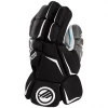 Maverk Maverik Charger Lacrosse Gloves