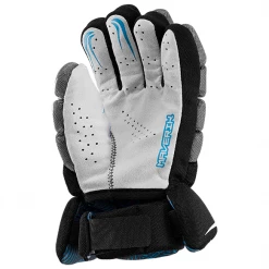 Maverk Maverik Charger Lacrosse Gloves