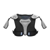 Maverik Charger Lacrosse Shoulder Pads