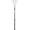 Maverik Erupt Women'S Complete Lacrosse Stick