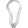 Sports Replay - Sports Excellence Maverik Havok Lacrosse Head - Strung White