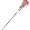 Maverik Juice Junior Mini Lacrosse Stick 2025