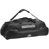Maverik Kastle Lacrosse Equipment Bag